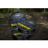 Matrix Submerge Braid Trecciato 0.12mm 17lb 8.0kg 150m