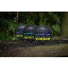 Matrix Submerge Braid Trecciato 0.12mm 17lb 8.0kg 150m