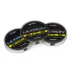 Matrix Ultron Coated Braid 0,12mm 200m Fonott Főzsinór