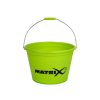 Matrix Groundbait Bucket Secchio 25L