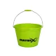 Matrix Groundbait Bucket Secchio 25L