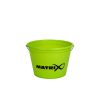 Matrix Groundbait Bucket Secchio 25L
