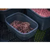 Matrix EVA Stacking Bait Tub 6pint Scatola Esche in EVA