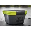 Matrix EVA Air-Flow Bait Tub 3pint Scatola Esche in EVA
