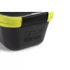 Matrix EVA Air-Flow Bait Tub 3pint Scatola Esche in EVA