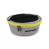 Matrix Airflow Bowl Scatola per Esche in EVA 7,5l