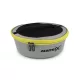 Matrix Airflow Bowl Scatola per Esche in EVA 7,5l