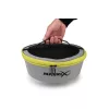 Matrix Airflow Bowl Scatola per Esche in EVA 7,5l