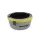 Matrix Airflow Bowl Scatola per Esche in EVA 5l