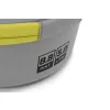 Matrix Airflow Bowl Scatola per Esche in EVA 5l
