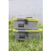Matrix Airflow Bowl Scatola per Esche in EVA 5l