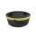 Matrix Moulded Bowl With Lid Scatola per Esche in EVA con Coperchio Chiuso 7,5l