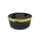 Matrix Moulded Bowl With Lid Scatola per Esche in EVA con Coperchio Chiuso 5l