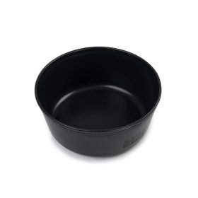 Matrix Moulded Eva Bowl Ciotola Miscelazione 7,5l