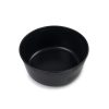 Matrix Moulded Eva Bowl Ciotola Miscelazione 5l