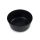 Matrix Moulded Eva Bowl Ciotola Miscelazione 5l