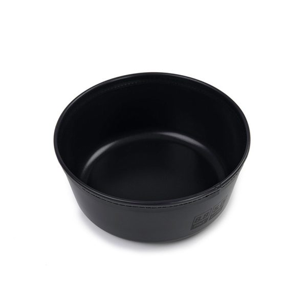 Matrix Moulded Eva Bowl Ciotola Miscelazione 5l