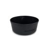 Matrix Moulded Eva Bowl Ciotola Miscelazione 5l