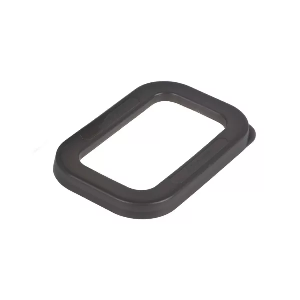 Matrix Skirt Lid Coperchio di sicurezza per contenitori per esche Air Flow e Air Lock