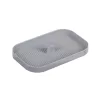 Matrix Drainage Tray Vassoio filtrante per contenitori per esche Air Flow e Air Lock
