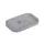 Matrix Drainage Tray Vassoio filtrante per contenitori per esche Air Flow e Air Lock