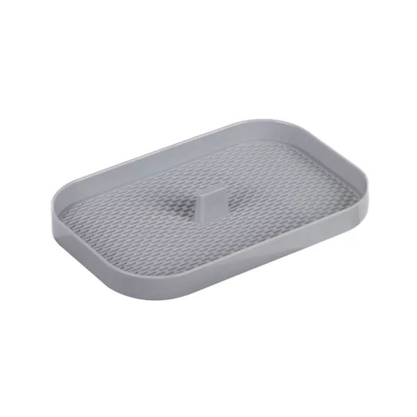 Matrix Drainage Tray Vassoio filtrante per contenitori per esche Air Flow e Air Lock