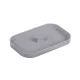 Matrix Drainage Tray Vassoio filtrante per contenitori per esche Air Flow e Air Lock
