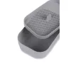Matrix Drainage Tray Vassoio filtrante per contenitori per esche Air Flow e Air Lock