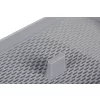 Matrix Drainage Tray Vassoio filtrante per contenitori per esche Air Flow e Air Lock