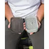 Matrix Drainage Tray Vassoio filtrante per contenitori per esche Air Flow e Air Lock
