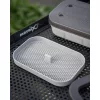 Matrix Drainage Tray Vassoio filtrante per contenitori per esche Air Flow e Air Lock
