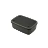 Contenitore per esche Guru Bait Box Solid Lid Green 5,3 pint / 2,65l