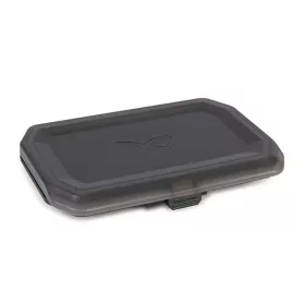   Matrix Scatola per attrezzi poco profonda a 8 scomparti 8,6x11,8x1,9cm