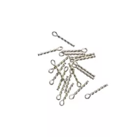 Guru Bait Bayonets - baionetta per esche