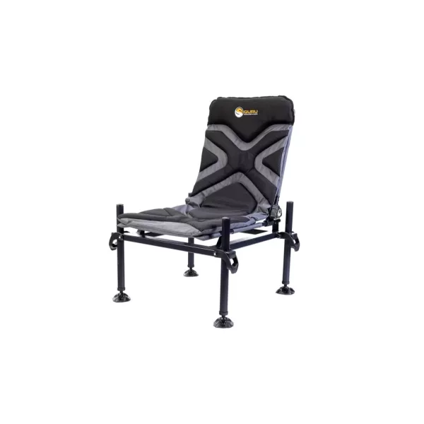 Guru X-Level Acessory Chair Feeder Szék 96,2x72,5x92cm