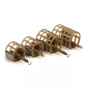 Guru Commercial Cage Feeder Small Pasturatore 25gr - S