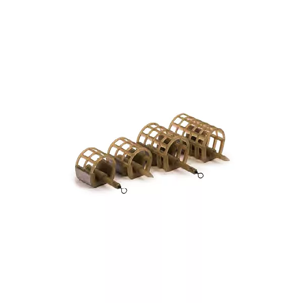Guru Commercial Cage Feeder Mini Pasturatore 25gr - Mini