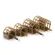 Guru Commercial Cage Feeder Mini Pasturatore 25gr - Mini