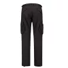 Guru Polar Match Kombats Pantaloni della tuta XL