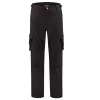 Guru Polar Match Kombats Pantaloni della tuta XXL