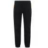 Guru Black Joggers Pantaloni della tuta S