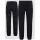 Guru - Black Joggers - Pantaloni - M - Abbigliamento primavera, Abbigliamento estivo - Maglie, t-shirt, gilet