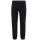 Guru Black Joggers Pantaloni della tuta XL