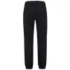 Guru Black Joggers Pantaloni della tuta XL
