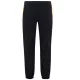 Guru Black Joggers Pantaloni della tuta XXL