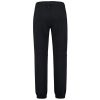 Guru Black Joggers Pantaloni della tuta XXL