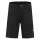 Guru Shorts Black Pantaloncini S