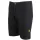 Guru - Shorts Black - Pantaloncini - L - Abbigliamento estivo - Pantaloni