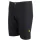 Guru Short Black Pantaloncini XXL
