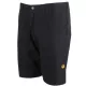 Guru Shorts Black Pantaloncini XXXL